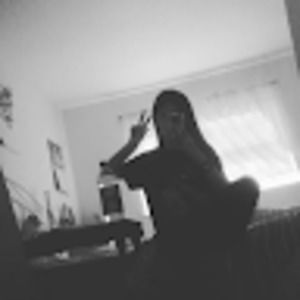 Meet your Posher, Annie